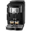 DeLonghi ECAM 22.115.B ECAM 22.115 B DeLonghi ECAM 22.115.B ECAM 22.115 B