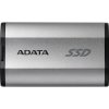 ADATA SD810 2TB, SD810-2000G-CSG ADATA SD810 2TB, SD810-2000G-CSG