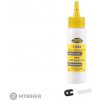 Tufo Standard tmel 50 ml Tufo Standard tmel 50 ml