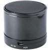 Martins bluetooth reproduktor, čierna Martins bluetooth reproduktor, čierna