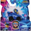 Spin Master Psi Patrol Movie 2: Mix figúrky a vozidla Spin Master Psi Patrol Movie 2: Mix figúrky a vozidla
