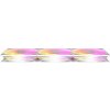 Asus TUF GAMING TR120 ARGB 90DA0093-B09020 Asus TUF GAMING TR120 ARGB 90DA0093-B09020