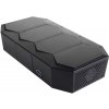 Turris RTMX-SCLS05