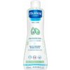 Mustela Bébé pena do kúpeľa Multi-Sensory Bubble Bath 750 ml Mustela Bébé pena do kúpeľa Multi-Sensory Bubble Bath 750 ml