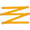 Meter Strend Pro FS18, 1 m, drevený, skladací Meter Strend Pro FS18, 1 m, drevený, skladací