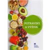 Potraviny a výživa II (J. Marenčáková, O. Jurgová, J. Úradníčková) Potraviny a výživa II (J. Marenčáková, O. Jurgová, J. Úradníčková)