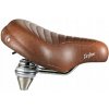 Sedlo Selle Royal Premium Relaxed 24,5 cm hnedé Sedlo Selle Royal Premium Relaxed 24,5 cm hnedé