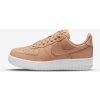 Nike WMNS AIR FORCE 1 PRM MF EUR 37.5 Nike WMNS AIR FORCE 1 PRM MF EUR 37.5