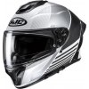 HJC prilba C71 Morix MC5 - S HJC prilba C71 Morix MC5 - S