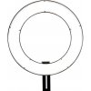 Fomei LED RING SMD 23W/EFY3409