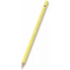 Faber-Castell 117602 akvarelová farebná ceruzka Albrecht Dürer 102 Faber-Castell 117602 akvarelová farebná ceruzka Albrecht Dürer 102