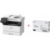 Laserová tlačiareň Canon i-SENSYS X 1440i + toner T13 (5951C003B) Laserová tlačiareň Canon i-SENSYS X 1440i + toner T13 (5951C003B)