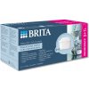 Brita Maxtra Pro Pure Performance 6 ks Brita Maxtra Pro Pure Performance 6 ks