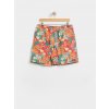 Patagonia Baggies 7in tropiclimb/hot ember Patagonia Baggies 7in tropiclimb/hot ember