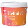 HELMI 10 MATT A 2,7L HELMI 10 MATT A 2,7L