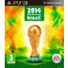 2014 FIFA World Cup Brazil 2014 FIFA World Cup Brazil