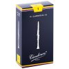 Vandoren Traditional Bb Clarinet 1 Vandoren Traditional Bb Clarinet 1
