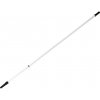 Teleskopická tyč LUX-TOOLS hliníková 165 cm - 300 cm Teleskopická tyč LUX-TOOLS hliníková 165 cm - 300 cm