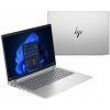 Laptop HP EliteBook 6 G1i 14 Laptop HP EliteBook 6 G1i 14