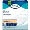 TENA Bed Normal absorpčné podložky 60 x 90 cm 30 ks TENA Bed Normal absorpčné podložky 60 x 90 cm 30 ks
