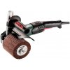 Metabo Metabo profesionální satinační bruska SE 17-200 RT 602259000 Metabo Metabo profesionální satinační bruska SE 17-200 RT 602259000