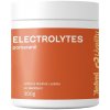 Medveď natural Electrolytes orange 300 g Medveď natural Electrolytes orange 300 g