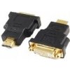 Gembird A-HDMI-DVI-3 Gembird A-HDMI-DVI-3