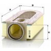 Vzduchový filter MANN-FILTER C 35 003 Vzduchový filter MANN-FILTER C 35 003