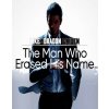 Like a Dragon Gaiden The Man Who Erased His Name Like a Dragon Gaiden The Man Who Erased His Name