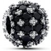 Pandora 792630C04