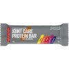 Penco JOINT CARE PROTEIN BAR 40 g slaný karamel&čokoláda Penco JOINT CARE PROTEIN BAR 40 g slaný karamel&čokoláda