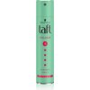 Taft Volume Mega Strong Mega silno tužiaci lak na vlasy pre dvojitý objem, stupeň č.5 250 ml Taft Volume Mega Strong Mega silno tužiaci lak na vlasy pre dvojitý objem, stupeň č.5 250 ml
