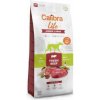 Calibra Dog Life Junior Large Fresh Beef 12kg Calibra Dog Life Junior Large Fresh Beef 12kg