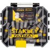 Stanley 20-dielna T20 STA88570-XJ