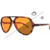 Fortis Polarizačné Okuliare Aviator Switch Fortis Polarizačné Okuliare Aviator Switch