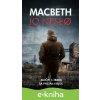 E-kniha Macbeth - Jo Nesbo E-kniha Macbeth - Jo Nesbo