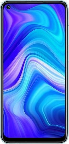 Xiaomi Redmi Note 9 3GB/64GB