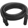 EINHELL Hadica sacia 7 m High Quality plast Grey 4173645 EINHELL Hadica sacia 7 m High Quality plast Grey 4173645