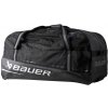 Bauer Premium Wheeled sr Bauer Premium Wheeled sr