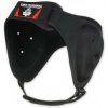 BUSHIDO Chránič uší DBX DBX-EG-1 BUSHIDO Chránič uší DBX DBX-EG-1