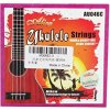 Alice AU046-C Concert Ukulele Strings Alice AU046-C Concert Ukulele Strings