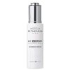 Esthederm Age Proteom sérum pre dlhovekost buniek 30 ml Esthederm Age Proteom sérum pre dlhovekost buniek 30 ml