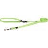 Rogz Utility Classic vodítko zelené vel. XL Rogz Utility Classic vodítko zelené vel. XL
