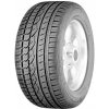 Continental CONTI CROSS CONTACT UHP TL XL ZR FR 295/35 R21 107Y – záruka 5 rokov Continental CONTI CROSS CONTACT UHP TL XL ZR FR 295/35 R21 107Y – záruka 5 rokov