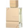 Al Haramain Amber Oud Gold Edition EDP 60 ml (unisex) Al Haramain Amber Oud Gold Edition EDP 60 ml (unisex)
