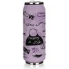 BANQUET Termoska BE COOL Teenager Girls 0,43 l BANQUET Termoska BE COOL Teenager Girls 0,43 l