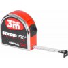 Meter Strend Pro Premium PW3013, 3 m, 13 mm, zvinovací Meter Strend Pro Premium PW3013, 3 m, 13 mm, zvinovací