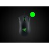 Razer DeathAdder Essential RZ01-03850100-R3M1 Razer DeathAdder Essential RZ01-03850100-R3M1