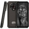 Smartphone Ulefone Armor X16 4G 6GB/128GB Wasteland Shadow Smartphone Ulefone Armor X16 4G 6GB/128GB Wasteland Shadow