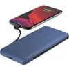 Belkin BPB006btBLU Belkin BPB006btBLU
